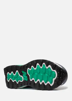New Balance Cremorne S3L Werkschoen miniatuur