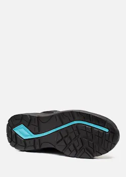 New Balance Logic BOA S1PL HRO SR FO Dames Werkschoen miniatuur