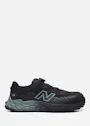 New Balance Cremorne BOA S3L Sicherheitsschuh Vorschaubild