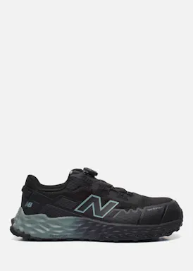 New Balance Cremorne BOA S3L Werkschoen