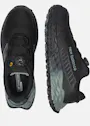 New Balance Cremorne BOA S3L Sicherheitsschuh Vorschaubild