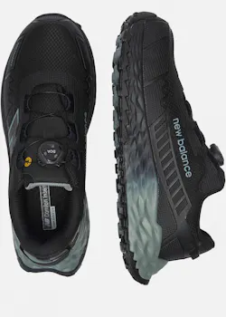 New Balance Cremorne BOA S3L Werkschoen miniatuur