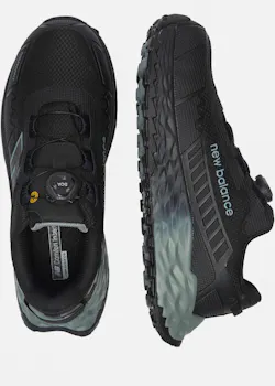 New Balance Cremorne BOA S3L Werkschoen miniatuur