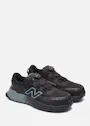 New Balance Cremorne BOA S3L Sicherheitsschuh Vorschaubild