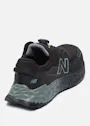 New Balance Cremorne BOA S3L Sicherheitsschuh Vorschaubild