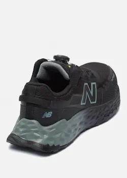 New Balance Cremorne BOA S3L Werkschoen miniatuur