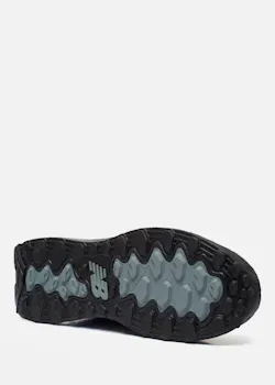 New Balance Cremorne BOA S3L Werkschoen miniatuur