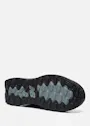 New Balance Cremorne BOA S3L Sicherheitsschuh Vorschaubild