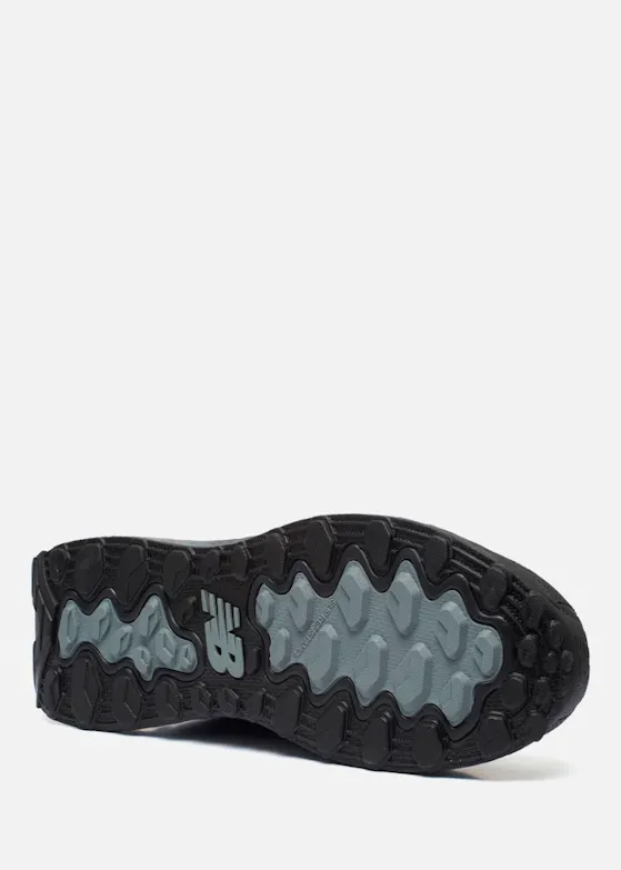 New Balance Cremorne BOA S3L Sicherheitsschuh