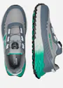 New Balance Cremorne BOA S3L Sicherheitsschuh Vorschaubild