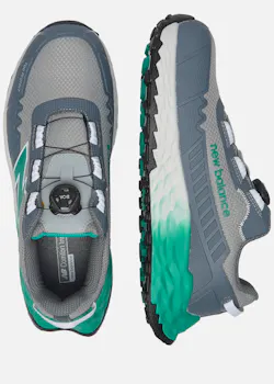 New Balance Cremorne BOA S3L Werkschoen miniatuur