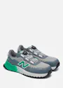 New Balance Cremorne BOA S3L Sicherheitsschuh Vorschaubild