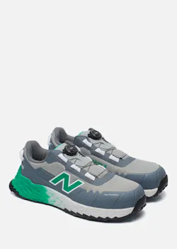 New Balance Cremorne BOA S3L Werkschoen miniatuur