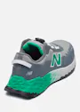 New Balance Cremorne BOA S3L Sicherheitsschuh Vorschaubild