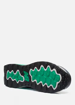 New Balance Cremorne BOA S3L Werkschoen miniatuur