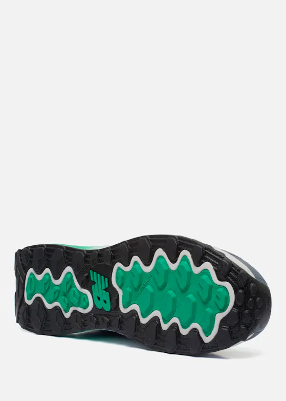 New Balance Cremorne BOA S3L Sicherheitsschuh
