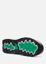 New Balance Cremorne BOA S3L Sicherheitsschuh Vorschaubild