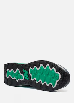 New Balance Cremorne BOA S3L Werkschoen miniatuur