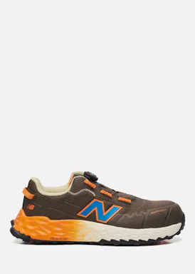 New Balance Cremorne BOA S3L Werkschoen