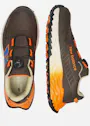 New Balance Cremorne BOA S3L Sicherheitsschuh Vorschaubild