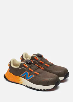 New Balance Cremorne BOA S3L Werkschoen miniatuur