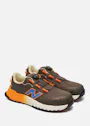 New Balance Cremorne BOA S3L Sicherheitsschuh Vorschaubild