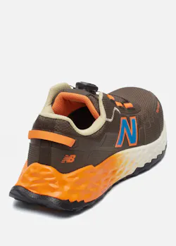 New Balance Cremorne BOA S3L Werkschoen miniatuur