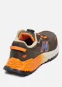 New Balance Cremorne BOA S3L Sicherheitsschuh Vorschaubild