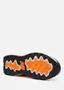 New Balance Cremorne BOA S3L Sicherheitsschuh Vorschaubild