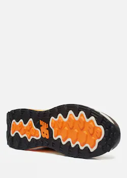 New Balance Cremorne BOA S3L Werkschoen miniatuur