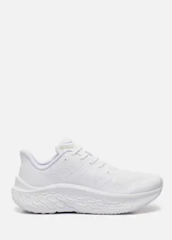 New Balance Kaiha O2 SR ESD MF Werkschoenen thumbnail (vignette)