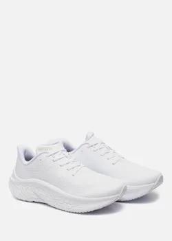 New Balance Kaiha O2 SR ESD MF Werkschoenen thumbnail (vignette)