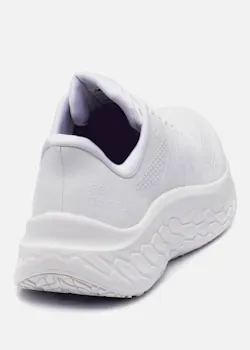 New Balance Kaiha O2 SR ESD MF Werkschoenen thumbnail (vignette)