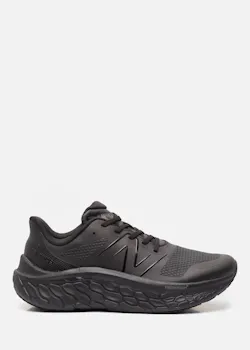New Balance Kaiha O2 SR ESD MF Werkschoenen