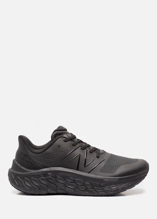 New Balance Kaiha O2 SR ESD MF Werkschoenen