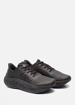 New Balance Kaiha O2 SR ESD MF Werkschoenen thumbnail (vignette)