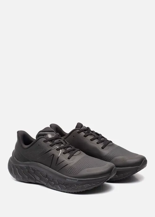 New Balance Kaiha O2 SR ESD MF Werkschoenen