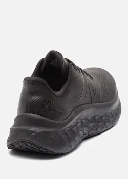 New Balance Kaiha O2 SR ESD MF Werkschoenen thumbnail (vignette)