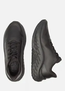 New Balance Kaiha O2 SR ESD MF Werkschoenen thumbnail (vignette)