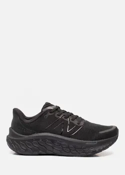 New Balance Kaiha O1 SR ESD Mesh Werkschoenen