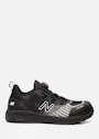 New Balance Speedware BOA S1P SRC Sicherheitsschuh Schwarz/Weiß Vorschaubild