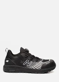 New Balance Speedware BOA S1P SRC Werkschoen miniatuur