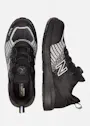 New Balance Speedware BOA S1P SRC Sicherheitsschuh Schwarz/Weiß Vorschaubild