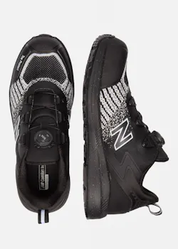 New Balance Speedware BOA S1P SRC Werkschoen miniatuur