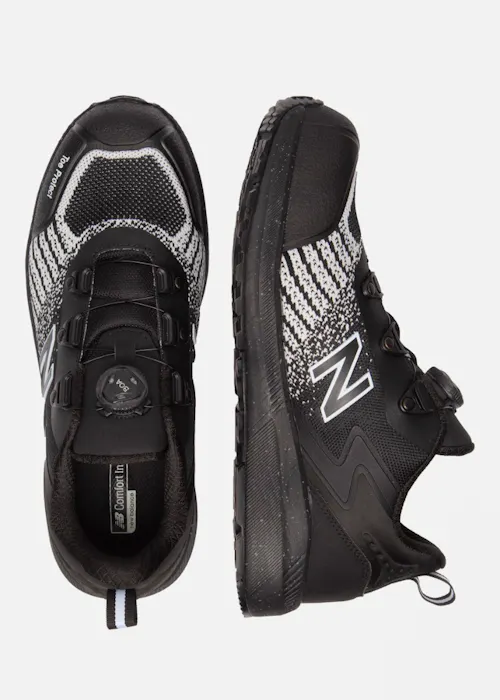 New Balance Speedware BOA S1P SRC Werkschoen
