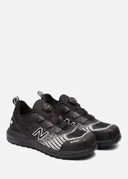 New Balance Speedware BOA S1P SRC Werkschoen miniatuur