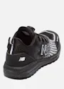 New Balance Speedware BOA S1P SRC Sicherheitsschuh Schwarz/Weiß Vorschaubild