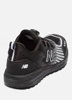 New Balance Speedware BOA S1P SRC Werkschoen miniatuur