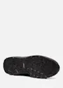 New Balance Speedware BOA S1P SRC Sicherheitsschuh Schwarz/Weiß Vorschaubild