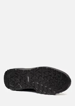 New Balance Speedware BOA S1P SRC Werkschoen miniatuur
